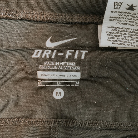 SOLD ‼️‼️ - Picture 2 of 2